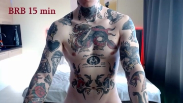 Tom__Ice  12-07-2021 video anal